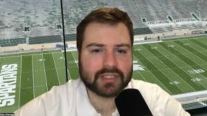 AJ Parker 2021-2022 Highlights