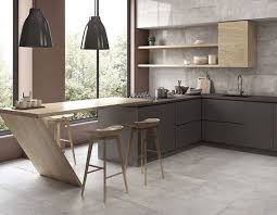 We did not find results for: Grey Tiles Buy Grey Tiles Flooring Wall Online Best Ceramic Porcelain Grey Tiles Manufacturer Hanse