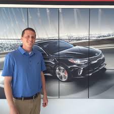 At tradex bristol ltd we offer an extensive range of services and extras meaning that you can buy your used car with confidence and peace of mind. Wallace Volkswagen Of Bristol Home Facebook