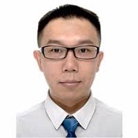 30+ "Nate Yang" profiles