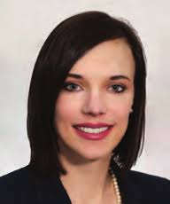 Duane Morris Pro Bono Annual Report 2016