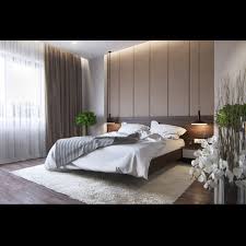 Yatakodasi Yatakodasi Yatak Yatakodasidekorasyonu Uzmanraydolap Luxurious Bedrooms Contemporary Bedroom Bedroom Design