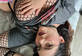 Paulina Vga Nude OnlyFans Leaks The Fappening - Photo 9078500 - FappeningBook exclusive