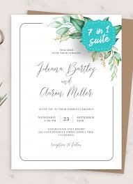 We did not find results for: Boho Wedding Invitations Download Pdf Or Order Prints