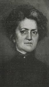 46 1904 portrait paintings of women Images: PICRYL