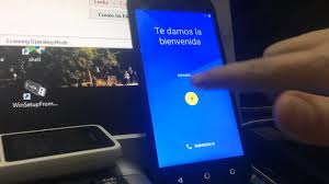 Imei is written on the information label. How To Open Google Account On Vodafone 696 By Gsm South Africa