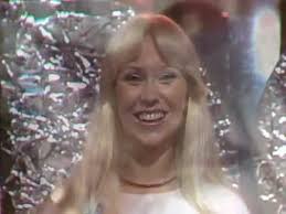 Abba Waterloo Top Of The Pops Oficial Youtube Abba chose it over hasta manana to be the swedish entry for eurovision 1974, as it was a happy uptempo rocking song with. youtube