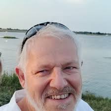 Well after 38+ years my time working for BT will be over at the end of  March.