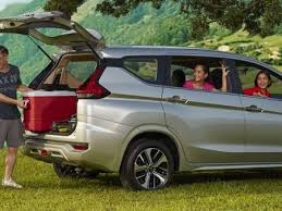 A price tag that does not rip your pocket. 2021 Mitsubishi Xpander Price In The Philippines Promos Specs Reviews Philkotse