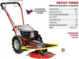 / dzięki niej możesz sprawdzić aktualny trend cenowy, wzrost lub spadek ceny oraz sezonowe obniżki cen produktów. Hecht 5060 Kosiarka Spalinowa Bebnowa Do Trawy Zarosli Krakow Moc Km Z Napedem Oficjalny Dystrybutor Autoryzowany Dealer Hecht Arena Pl