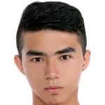 Aifeierding Aisikaer