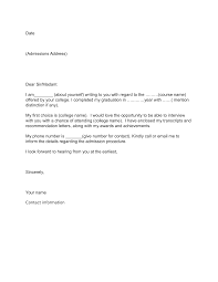 Sample application letter for the post of lecturer. Job Application Letter Sample Download Free Business Letter Templates Forms Menus Certificates And More