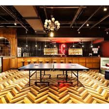 Simply search your location preference and the number of guests you will be hosting and browse through the recommended results. Party Venues Melbourne Choose From Over 100 Venues For Parties