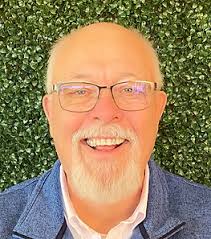 Teachers of The Truth