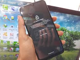 Eliminar pantalla activate this device xiaomi mi account mediante unlock code y device account id. Redmi 7 Redmi Y3 Miui 11 Android 9 Pie Mi Account Remove Firmware Firmwarebd