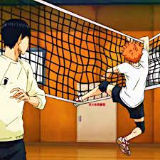 8tracks Radio Anime Workout 10 Songs Free And Music Playlist