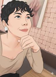 DamWatch as of December 1, 2025, 6:00 AM Angat Dam: 210.61 m Ipo Dam:  101.02 m La Mesa Dam: 79.59 m Kasama niyo ang Manila Water sa pagsusulong  ng responsible use of