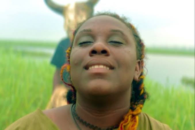 Machérie Ekwa Bahango's 'Madi Makambu' Leads Final Cut Winners