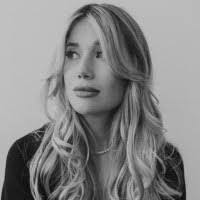 Jeremy Scherr's Instagram, Twitter & Facebook