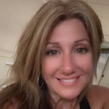 Good morning from me and Steven. 😊