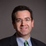 Best Urologists Near Me in Orange, CT