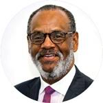 2021 New Jersey Business Thought Leaders Volume 2