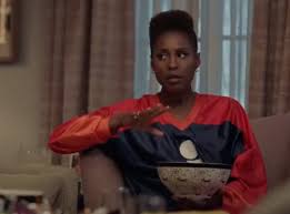 Jun 11, 2021 · issa rae and 'insecure' cast celebrate last day of filming with emotional posts by liz calvario‍ 2:24 pm pdt, june 11, 2021 this video is unavailable because we were unable to load a message. Insecure Star Issa Rae Announces Marriage With Hilarious Instagram Post The Independent