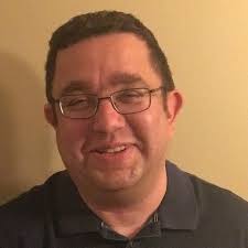 Our Paths Crossed In Hawarden, Iowa