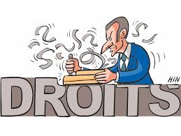 Accueil > droit de la formation > travailleurs indépendants : Ce Qui Change A Partir Du 1er Novembre 2019 Pour L Assurance Chomage Nvo