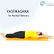 Pin On Yoga