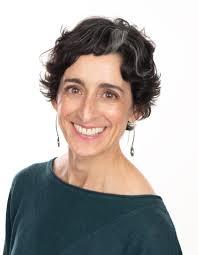 Evolution of Retail & Commerce