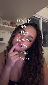 Os vídeos de laura monte (@lauradmonte_) com original sound