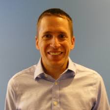 Francesco Rositani Email & Phone Number