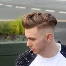 Cut your one of your sides against the direction of hair growth; Top 60 Men S Haircuts Hairstyles For Men 2020 Update