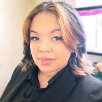 40+ "Kelly-edwards" profiles