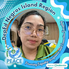 Claire Anne T Pialago