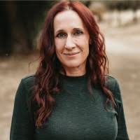 600+ "Usrey" profiles