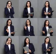 10 Business Portrait Photography Tips Business Portrait Tips Business Portrait Photography Business Portrait Business Portraits Woman
