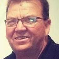 7 "Terence Douglas" profiles