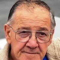 Richard Tibbles Obituary