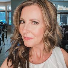 Grayson Media & Marketing