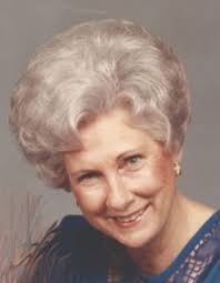 Violet Turner Obituary February 23, 2013