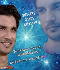 Never forgotten. Loved always by his family and friends. #4theloveofRyan