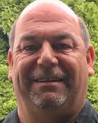 James Albert Simpson Obituary December 6, 2022