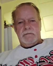 Jim Stanley Boyer Obituary (2025)