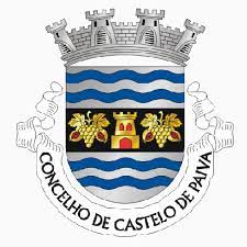 Dining in castelo de paiva, aveiro district: Municipio De Castelo De Paiva Home Facebook