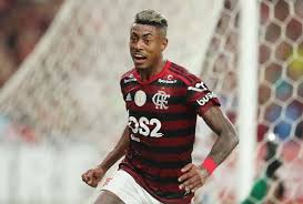 Flamengo page on flashscore.com offers livescore, results, standings and match details. Football Flamengo Big Winners At Brazil S Player Of The Year Awards The Star