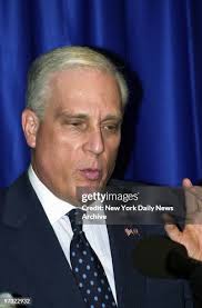 270 Wil Thomas Stock Photos, High-Res Pictures, and Images