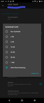 Android email anhänge werden nicht geladen. Emails In Der Standard Email App Werden Nicht Vollstandig Geladen Android Hilfe De