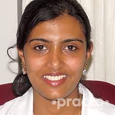 Unique advantages of consulting a jiva doctor on video. Dr Gowripriya Ramachandran Ayurveda Book Appointment Online View Fees Feedbacks Practo